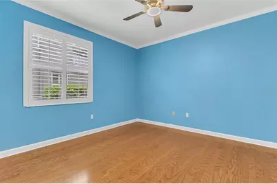 2672 Aloma Oaks Drive, Oviedo, FL 32765 - Photo 29