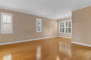 2672 Aloma Oaks Dr, Oviedo, FL 32765 - Photo 17