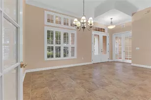 2672 Aloma Oaks Dr, Oviedo, FL 32765 - Photo 9