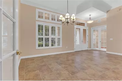 2672 Aloma Oaks Drive, Oviedo, FL 32765 - Photo 7