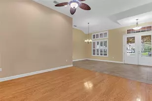 2672 Aloma Oaks Dr, Oviedo, FL 32765 - Photo 7