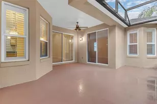 2672 Aloma Oaks Dr, Oviedo, FL 32765 - Photo 25