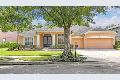 2672 Aloma Oaks Drive, Oviedo, FL 32765 - Photo 41