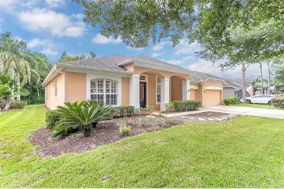 2672 Aloma Oaks Drive, Oviedo, FL 32765 - Photo 37