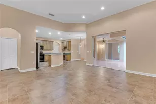 2672 Aloma Oaks Dr, Oviedo, FL 32765 - Photo 23