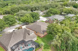 2672 Aloma Oaks Dr, Oviedo, FL 32765 - Photo 37