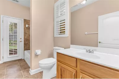 2672 Aloma Oaks Drive, Oviedo, FL 32765 - Photo 25