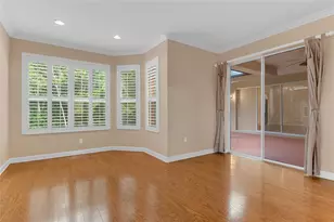2672 Aloma Oaks Dr, Oviedo, FL 32765 - Photo 15