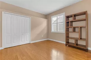 2672 Aloma Oaks Dr, Oviedo, FL 32765 - Photo 31