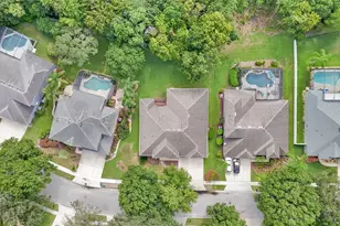 2672 Aloma Oaks Dr, Oviedo, FL 32765 - Photo 39