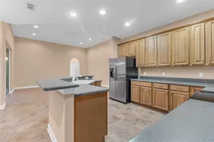 2672 Aloma Oaks Dr, Oviedo, FL 32765 - Photo 13