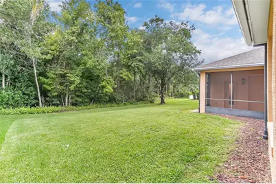 2672 Aloma Oaks Drive, Oviedo, FL 32765 - Photo 23