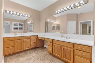 2672 Aloma Oaks Dr, Oviedo, FL 32765 - Photo 19