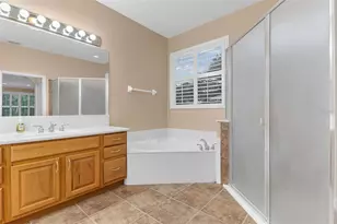 2672 Aloma Oaks Dr, Oviedo, FL 32765 - Photo 21