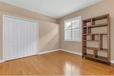 2672 Aloma Oaks Drive, Oviedo, FL 32765 - Photo 27