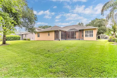 2672 Aloma Oaks Drive, Oviedo, FL 32765 - Photo 3