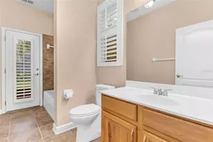 2672 Aloma Oaks Dr, Oviedo, FL 32765 - Photo 29