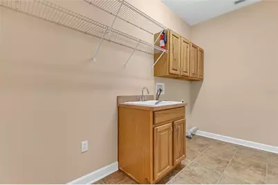 2672 Aloma Oaks Drive, Oviedo, FL 32765 - Photo 31