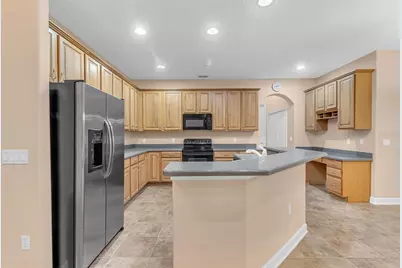 2672 Aloma Oaks Drive, Oviedo, FL 32765 - Photo 9