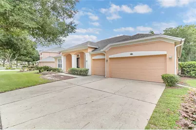 2672 Aloma Oaks Drive, Oviedo, FL 32765 - Photo 39