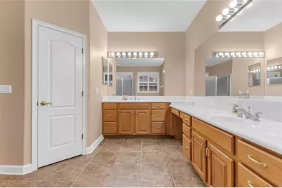 2672 Aloma Oaks Drive, Oviedo, FL 32765 - Photo 17