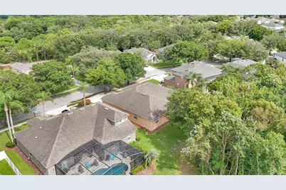 2672 Aloma Oaks Drive, Oviedo, FL 32765 - Photo 33