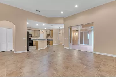 2672 Aloma Oaks Drive, Oviedo, FL 32765 - Photo 19