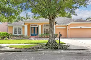 2672 Aloma Oaks Dr, Oviedo, FL 32765 - Photo 45