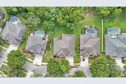 2672 Aloma Oaks Drive, Oviedo, FL 32765 - Photo 35