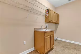 2672 Aloma Oaks Dr, Oviedo, FL 32765 - Photo 35