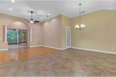 2672 Aloma Oaks Drive, Oviedo, FL 32765 - Photo 5