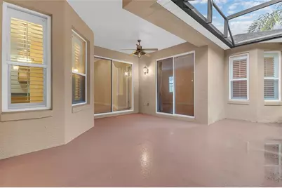 2672 Aloma Oaks Drive, Oviedo, FL 32765 - Photo 21