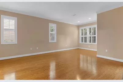 2672 Aloma Oaks Drive, Oviedo, FL 32765 - Photo 13