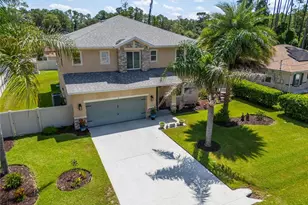 6 Rybark Ln, Palm Coast, FL 32164 - Photo 1