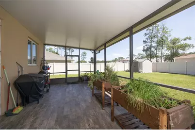 6 Rybark Lane, Palm Coast, FL 32164 - Photo 23