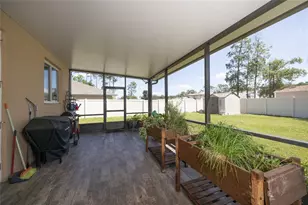 6 Rybark Ln, Palm Coast, FL 32164 - Photo 23