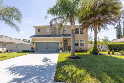6 Rybark Lane, Palm Coast, FL 32164 - Photo 33