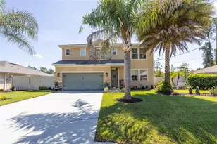 6 Rybark Ln, Palm Coast, FL 32164 - Photo 33