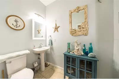 6 Rybark Lane, Palm Coast, FL 32164 - Photo 21