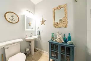 6 Rybark Ln, Palm Coast, FL 32164 - Photo 21