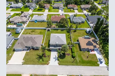 6 Rybark Lane, Palm Coast, FL 32164 - Photo 27