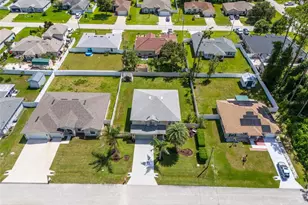 6 Rybark Ln, Palm Coast, FL 32164 - Photo 27