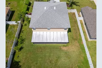 6 Rybark Lane, Palm Coast, FL 32164 - Photo 29