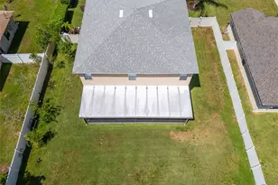 6 Rybark Ln, Palm Coast, FL 32164 - Photo 29
