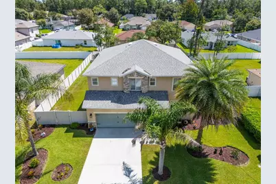 6 Rybark Lane, Palm Coast, FL 32164 - Photo 31
