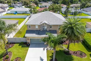 6 Rybark Ln, Palm Coast, FL 32164 - Photo 31