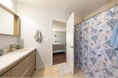 6 Rybark Lane, Palm Coast, FL 32164 - Photo 15