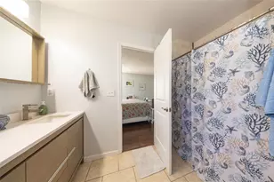 6 Rybark Ln, Palm Coast, FL 32164 - Photo 15