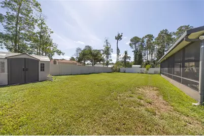 6 Rybark Lane, Palm Coast, FL 32164 - Photo 25