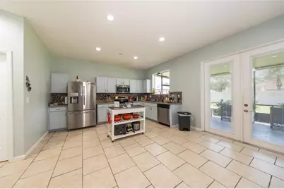 6 Rybark Lane, Palm Coast, FL 32164 - Photo 3